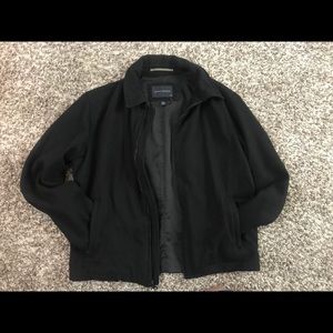Men’s Banana Republic M Jacket